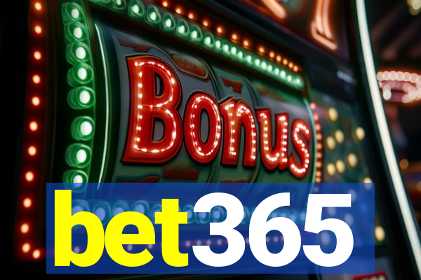 bet365-288 mx